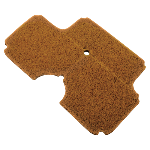 HiFlo - HiFlo Air Filter - HFA2606