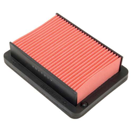 HiFlo - HiFlo Air Filter - HFA4507