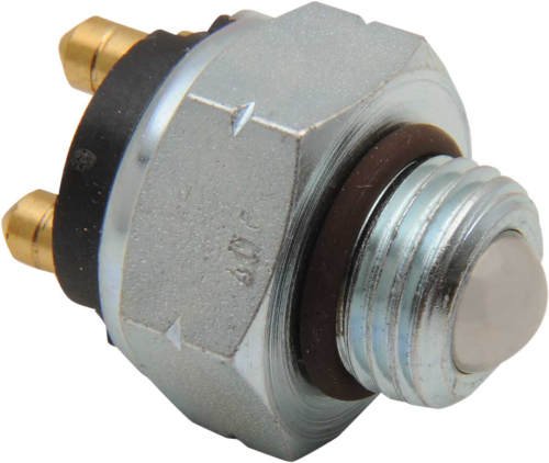 Drag Specialties - Drag Specialties Transmission Neutral Switch - MC-DRAG053