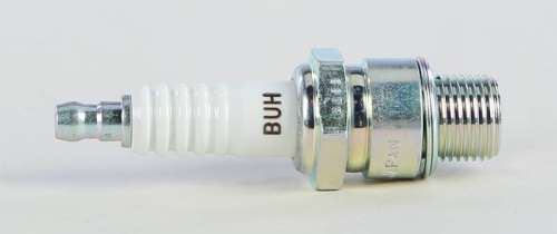 NGK - NGK Surface Gap Spark Plug - BUH - 2422