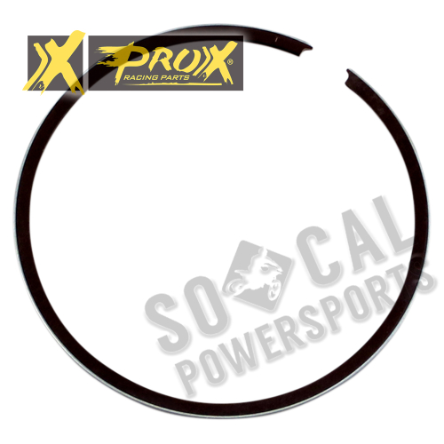 Pro-X - Pro-X Ring Set - 46.95mm - 46.96mm - 02.1111