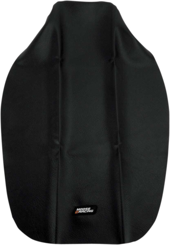 Moose Utility - Moose Utility OEM Replacement-Style Seat Cover - TRX40099-30