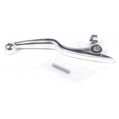 WPS - WPS Brake Lever - 30-69563