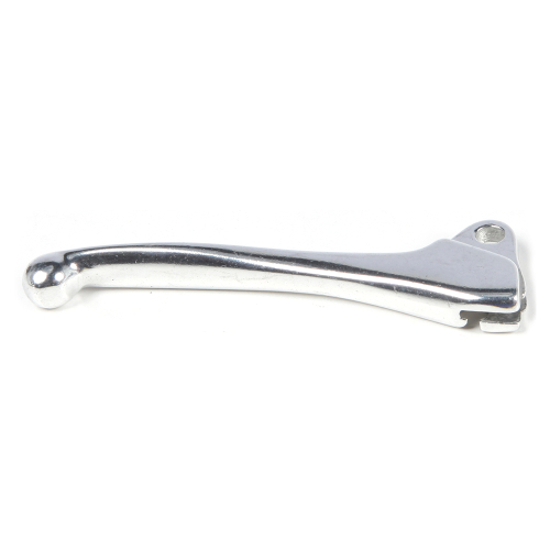 WPS - WPS Brake Lever - 30-24231