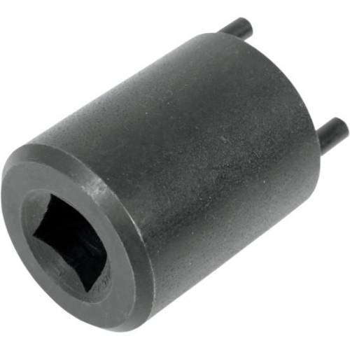 Lang Tools - Lang Tools Neck Bearing Endplay Adjustment Tool for Springer - 444