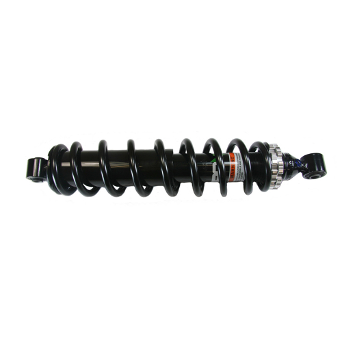 Bronco - Bronco Gas Shocks - AU-04307