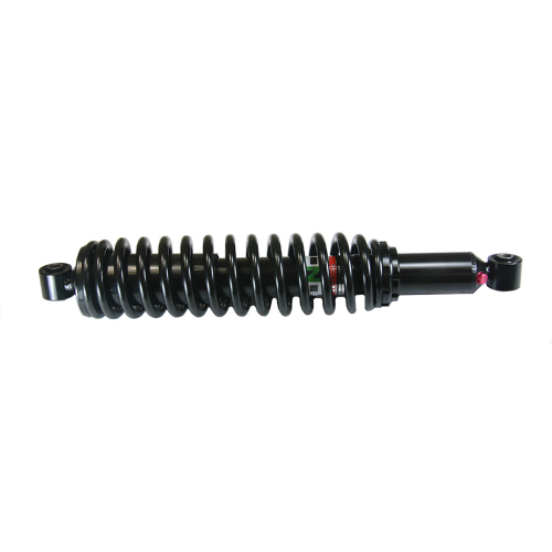 Bronco - Bronco Gas Shocks - AU-04309