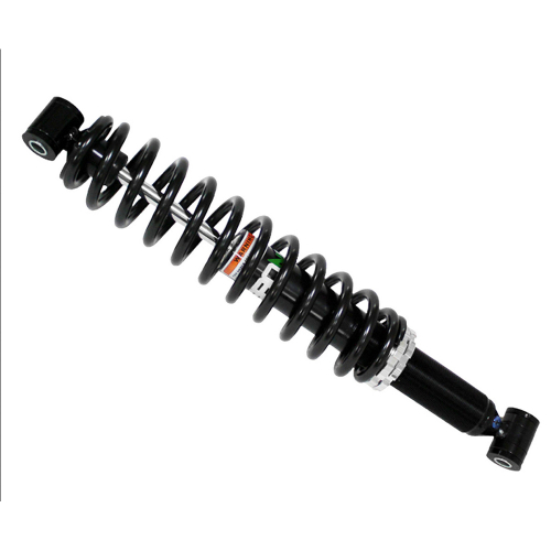 Bronco - Bronco Gas Shocks - AU-04417