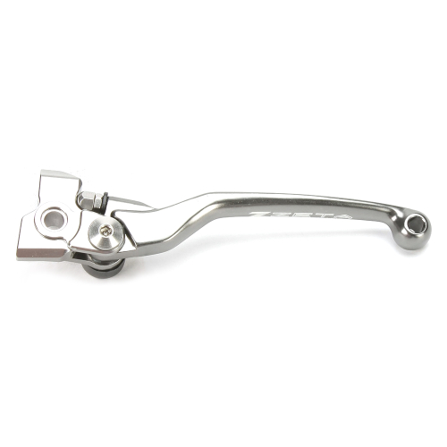 ZETA - ZETA FP Pivot Clutch Lever - ZE42-4683