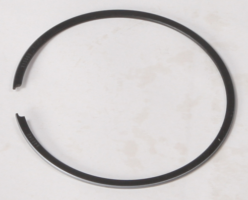 Namura Technologies - Namura Technologies Piston Ring Set - 53.94mm - 53.96mm - NX-10000R