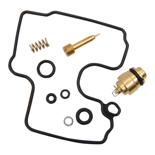 K&L Supply - K&L Supply Economy Carburetor Repair Kit - 18-5586