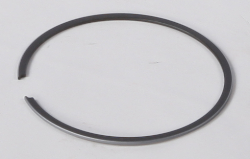 Namura Technologies - Namura Technologies Piston Ring Set - 53.94mm - 53.97mm - NX-20000R