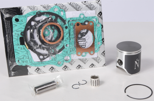 Namura Technologies - Namura Technologies Top End Repair Kit - Standard Bore 53.94mm - NX-20001K