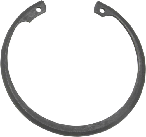 James Gasket - James Gasket Retaining Ring - 5th Gear - JGI-11161