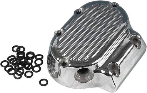 James Gasket - James Gasket Clutch Cable O-Ring - JGI-11179