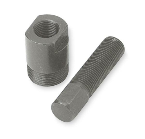 Dennis Stubblefield Sales - Dennis Stubblefield Sales Flywheel Puller - 26 x 1.5 RH - MP-12