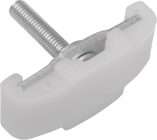 Drag Specialties - Drag Specialties Primary Chain Adjuster - 210029