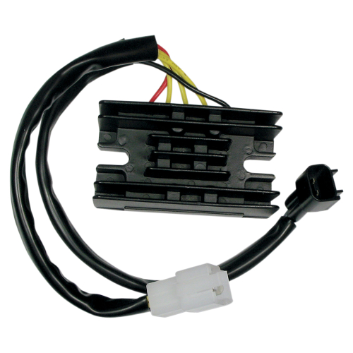 Ricks Motorsport Electric - Ricks Motorsport Electric OEM-style rectifiers/regulators - 10-249