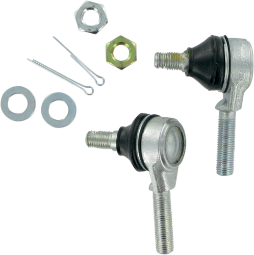 All Balls - All Balls Tie Rod End Kit - 51-1016