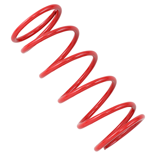 EPI - EPI Secondary Driven Clutch Spring - Red - KSS4