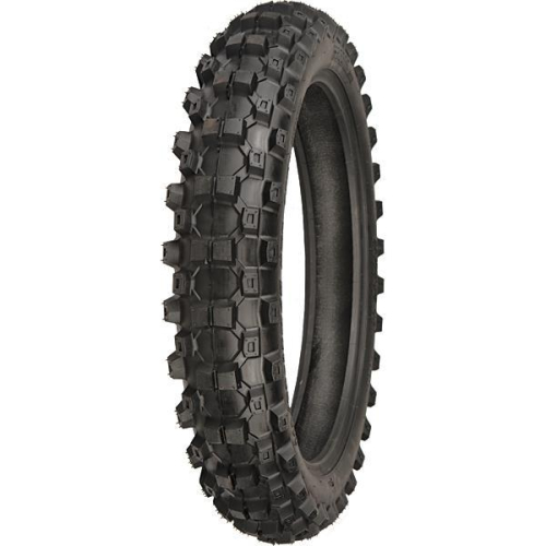 Sedona - Sedona MX887IT Rear Tire - 2.75-10 - MX27510