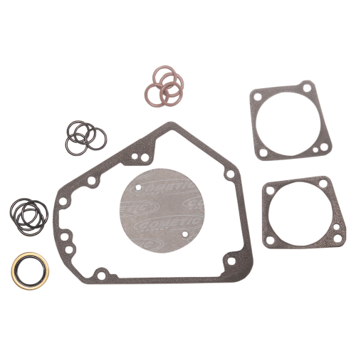 Cometic Gasket - Cometic Gasket Cam Service Kit - C9624F