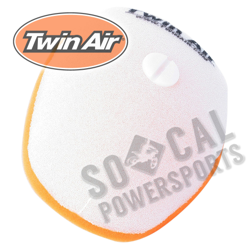 Twin Air - Twin Air Air Filter - 158185