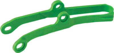 Polisport - Polisport Chain Slider - Green - 8453700002
