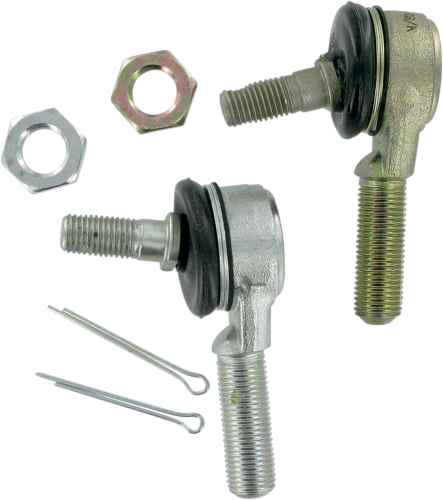 All Balls - All Balls Tie Rod End Kit - 51-1017