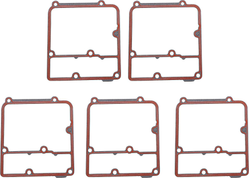 James Gasket - James Gasket Top Cover Gasket - 34917-99