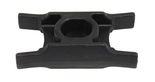 SPI - SPI Trailing Arm Slider Block - 1/2in. - SM-08140