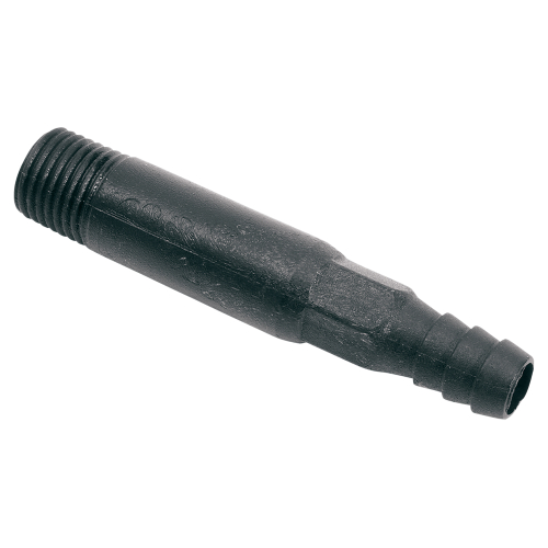 WSM - WSM Bailer Fitting - 003-430