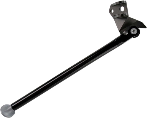Trail Tech - Trail Tech Kickstand - 5402-00