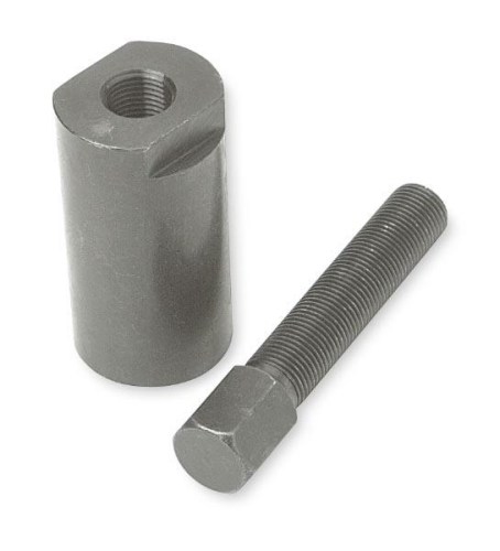 Dennis Stubblefield Sales - Dennis Stubblefield Sales Flywheel Puller - 30 x 1.5 RH - MP-8