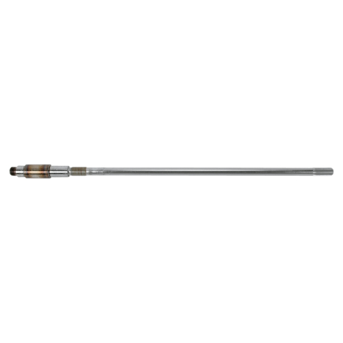 WSM - WSM Drive Shaft by WSM - 003-170