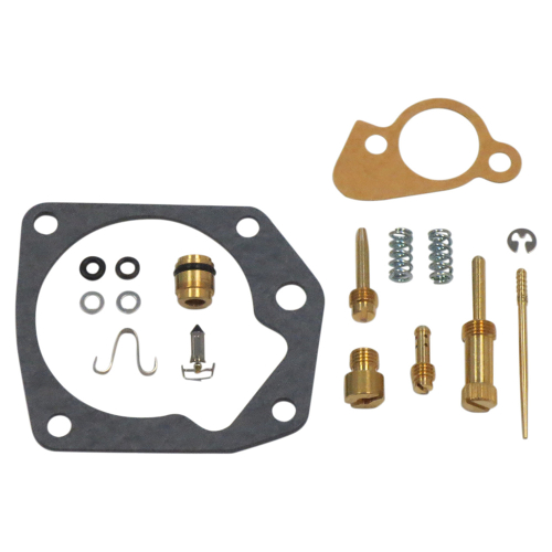 Shindy - Shindy Carburetor Repair Kit - 03-418