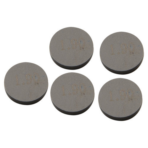 Pro-X - Pro-X 9.48mm Shims - 1.90mm - 29.948190