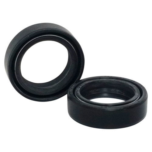 K&S Technologies - K&S Technologies Fork Seals - 26mm x 37mm x 10 1/2mm - 16-1003