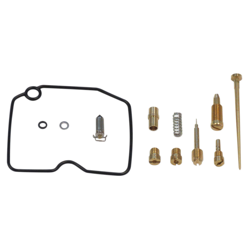 Shindy - Shindy Carburetor Repair Kit - 03-457