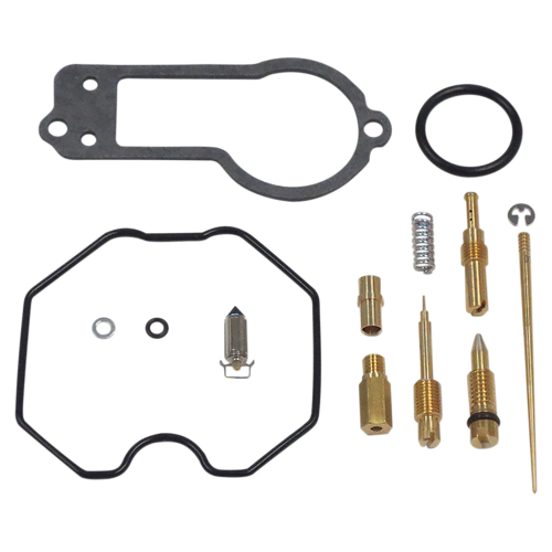 Shindy - Shindy Carburetor Repair Kit - 03-735