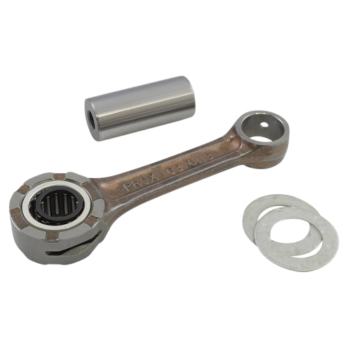 Pro-X - Pro-X Connecting Rod Kit - 03.6113
