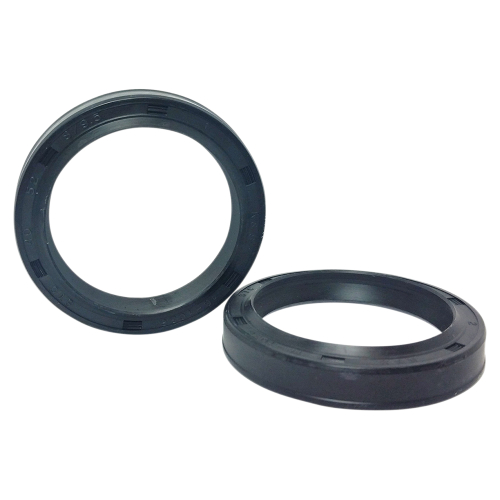 K&S Technologies - K&S Technologies Fork Seals - 40mm x 52mm x 8-9 1/2mm - 16-1036