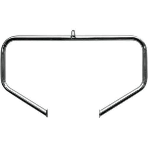 Lindby - Lindby Unibar Highway Bar - Chrome Plated - 1403