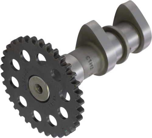 Hot Cams - Hot Cams Stage 1 Intake Camshaft - 2249-1IN
