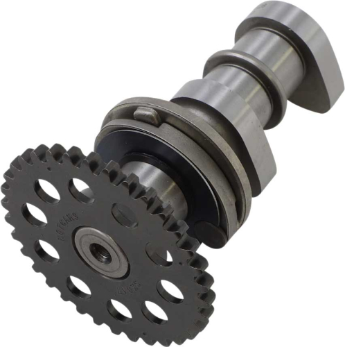 Hot Cams - Hot Cams Stage 1 Exhaust Camshaft - 2250-1E