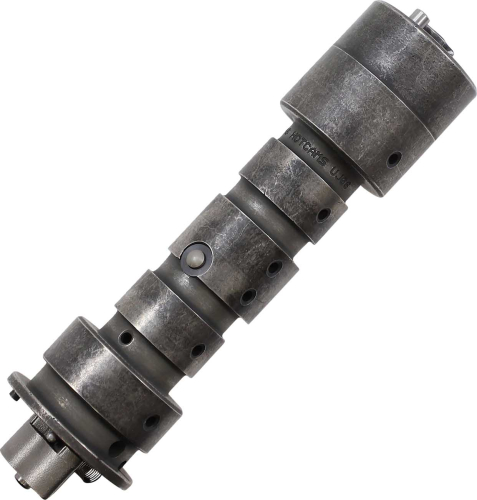 Hot Cams - Hot Cams Stage 1 Camshaft - 5246-1