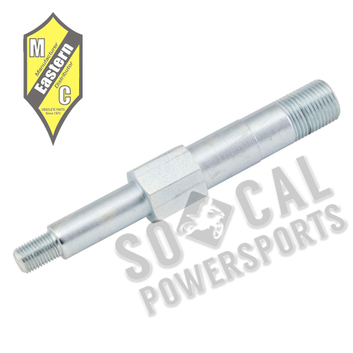 Eastern Motorcycle Parts - Eastern Motorcycle Parts Upper Shock Studs - 32-0348