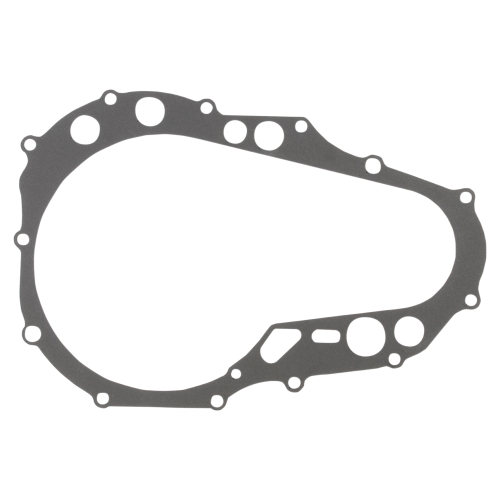 Cometic Gasket - Cometic Gasket Clutch Cover Gasket - EC1030032AFM
