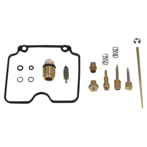 Shindy - Shindy Carburetor Repair Kit - 03-892
