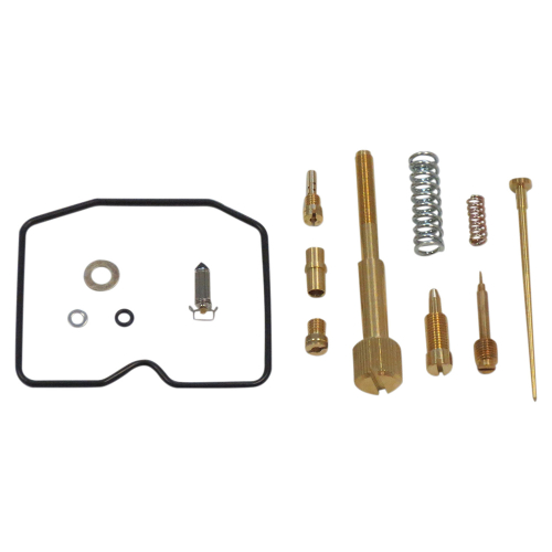 Shindy - Shindy Carburetor Repair Kit - 03-793